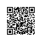 1812Y2K00472KST QRCode