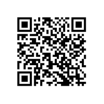 1812Y2K00560JCT QRCode