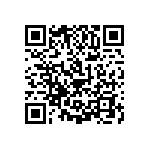 1812Y2K00561JCR QRCode