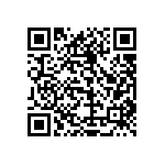 1812Y2K00561KXT QRCode