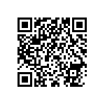 1812Y2K00562JXR QRCode