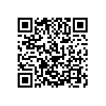 1812Y2K00562KXR QRCode