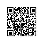 1812Y2K00680GCT QRCode