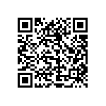 1812Y2K00680JCR QRCode