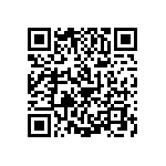 1812Y2K00680KCR QRCode