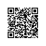 1812Y2K00681FCT QRCode