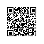 1812Y2K00681JCR QRCode