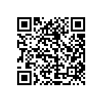 1812Y2K00681JCT QRCode