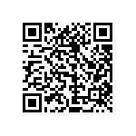 1812Y2K00682MXR QRCode