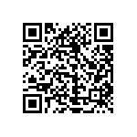 1812Y2K00820JCT QRCode