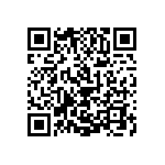 1812Y2K00820KCR QRCode