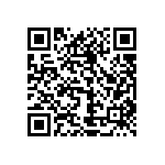 1812Y2K00821JXR QRCode