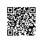 1812Y2K00821JXT QRCode