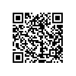 1812Y2K00822KXT QRCode