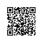 1812Y2K50120GCR QRCode