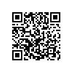 1812Y2K50120JCT QRCode