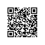 1812Y2K50122KXT QRCode