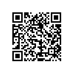 1812Y2K50122MXR QRCode