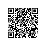 1812Y2K50150FCR QRCode