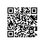 1812Y2K50150JCR QRCode