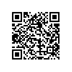 1812Y2K50151KXT QRCode