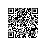 1812Y2K50152JXR QRCode