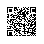 1812Y2K50152JXT QRCode