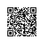 1812Y2K50180JCR QRCode