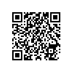 1812Y2K50180JCT QRCode