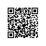 1812Y2K50181KXR QRCode