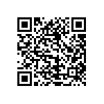 1812Y2K50220KCR QRCode