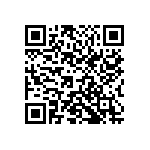 1812Y2K50221MXR QRCode