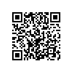 1812Y2K50270GCT QRCode