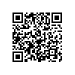 1812Y2K50271GCR QRCode