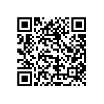 1812Y2K50271MXT QRCode