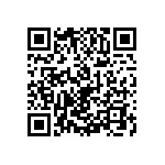 1812Y2K50272JXT QRCode