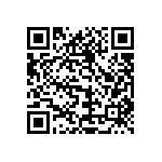 1812Y2K50331MXR QRCode