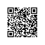 1812Y2K50390JCT QRCode