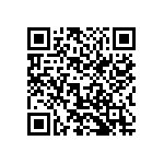 1812Y2K50391GCT QRCode