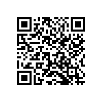 1812Y2K50391KXT QRCode