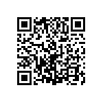 1812Y2K50391MXT QRCode