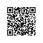 1812Y2K50470FCT QRCode