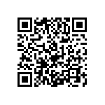 1812Y2K50470GCR QRCode