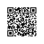 1812Y2K50470JCR QRCode