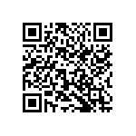 1812Y2K50470KCT QRCode