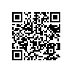 1812Y2K50471JCR QRCode