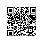 1812Y2K50471JCT QRCode