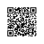 1812Y2K50561JCT QRCode