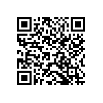 1812Y2K50561JXR QRCode