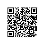 1812Y2K50561MXR QRCode